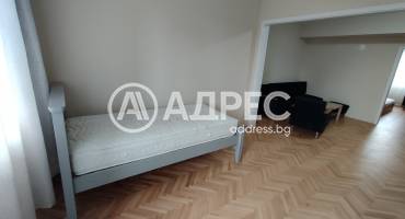 Многостаен апартамент, Севлиево, Идеален център, 676156, Снимка 2