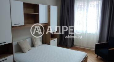 Многостаен апартамент, Севлиево, Идеален център, 676156, Снимка 3