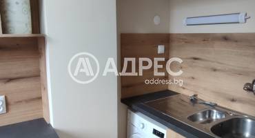 Многостаен апартамент, Севлиево, Идеален център, 676156, Снимка 4