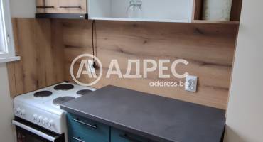 Многостаен апартамент, Севлиево, Идеален център, 676156, Снимка 5