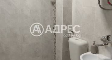 Многостаен апартамент, Севлиево, Идеален център, 676156, Снимка 6