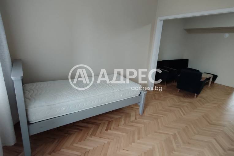 Многостаен апартамент, Севлиево, Идеален център, 676156, Снимка 2