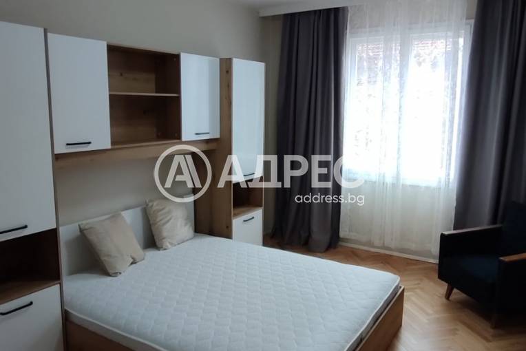 Многостаен апартамент, Севлиево, Идеален център, 676156, Снимка 3