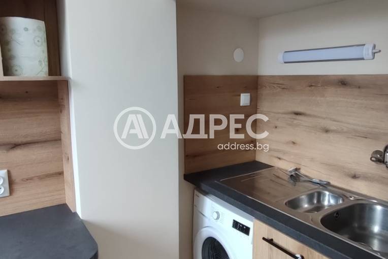 Многостаен апартамент, Севлиево, Идеален център, 676156, Снимка 4