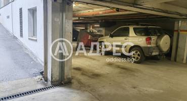 Гараж, Варна, Гръцка махала, 684156, Снимка 2