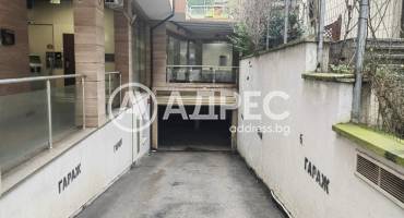 Гараж, Варна, Гръцка махала, 684156, Снимка 3