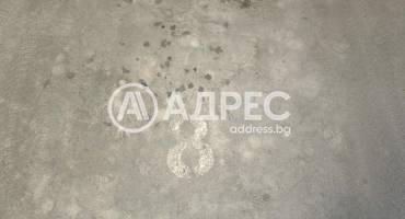 Гараж, Варна, Гръцка махала, 684156, Снимка 4