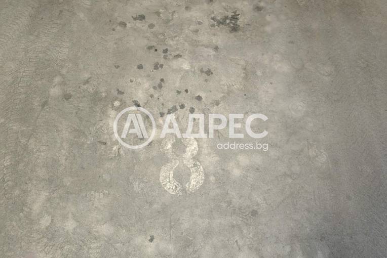 Гараж, Варна, Гръцка махала, 684156, Снимка 4