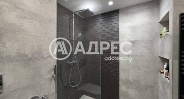 Тристаен апартамент, София, Красна поляна 3, 689156, Снимка 11