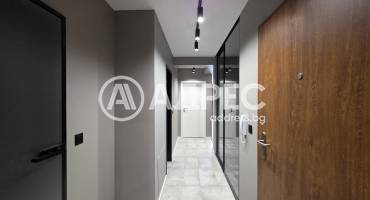 Тристаен апартамент, София, Красна поляна 3, 689156, Снимка 13