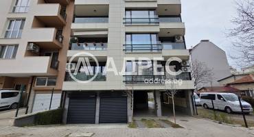 Тристаен апартамент, София, Красна поляна 3, 689156, Снимка 15