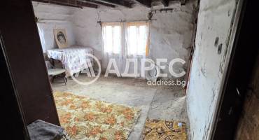 Къща/Вила, Добри дял, 693156, Снимка 9