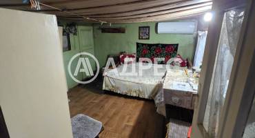 Къща/Вила, Добри дял, 693156, Снимка 5