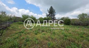Къща/Вила, Добри дял, 693156, Снимка 7