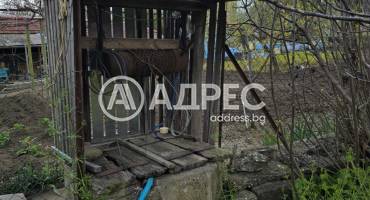 Къща/Вила, Добри дял, 693156, Снимка 8
