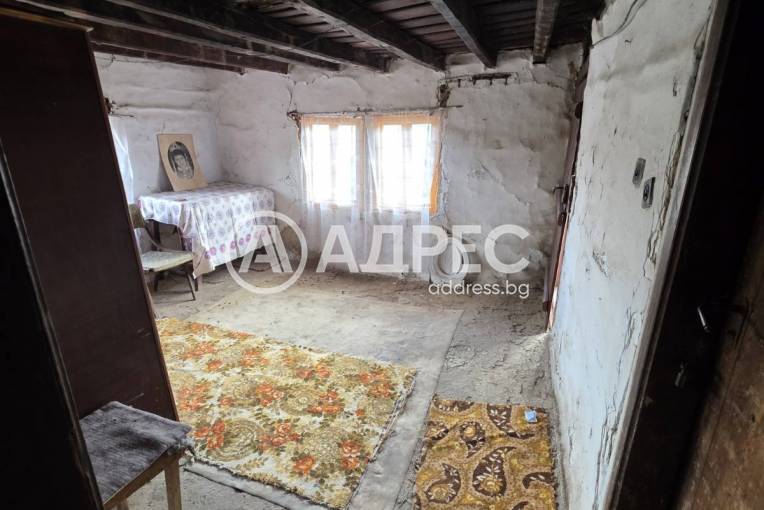 Къща/Вила, Добри дял, 693156, Снимка 9