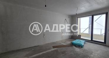 Тристаен апартамент, София, Младост 1, 695156, Снимка 3