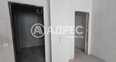 Тристаен апартамент, София, Младост 1, 695156, Снимка 4