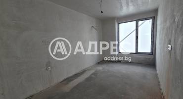 Тристаен апартамент, София, Младост 1, 695156, Снимка 6