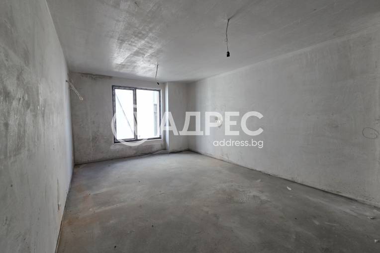 Тристаен апартамент, София, Младост 1, 695156, Снимка 5