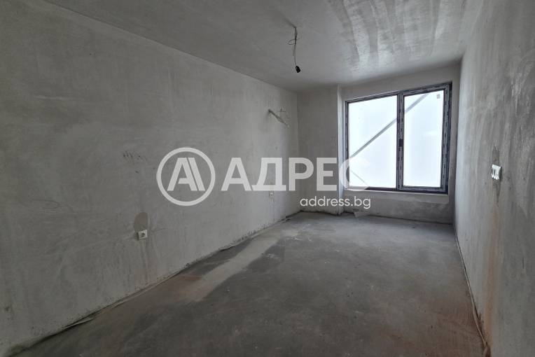 Тристаен апартамент, София, Младост 1, 695156, Снимка 6