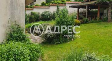 Къща/Вила, София, Драгалевци, 584157, Снимка 12