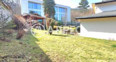 Къща/Вила, София, Драгалевци, 584157, Снимка 15