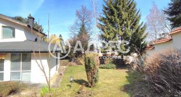 Къща/Вила, София, Драгалевци, 584157, Снимка 16