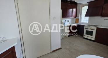 Къща/Вила, София, Драгалевци, 584157, Снимка 18