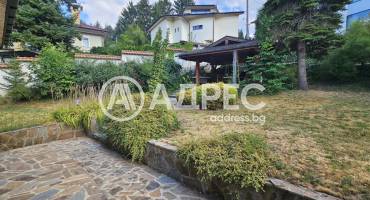 Къща/Вила, София, Драгалевци, 584157, Снимка 19