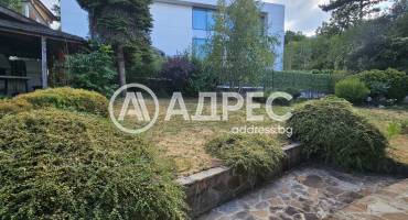 Къща/Вила, София, Драгалевци, 584157, Снимка 20