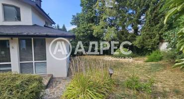 Къща/Вила, София, Драгалевци, 584157, Снимка 22