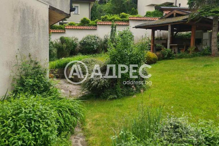 Къща/Вила, София, Драгалевци, 584157, Снимка 12