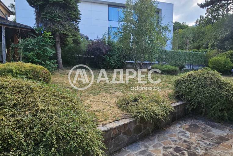 Къща/Вила, София, Драгалевци, 584157, Снимка 20
