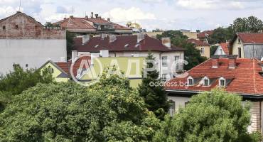 Тристаен апартамент, София, Докторска градина, 646157, Снимка 2