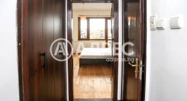 Тристаен апартамент, София, Докторска градина, 646157, Снимка 8