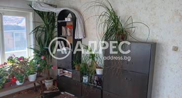 Многостаен апартамент, Варна, Аспарухово, 655157, Снимка 2