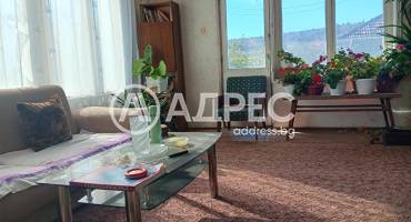 Многостаен апартамент, Варна, Аспарухово, 655157, Снимка 3