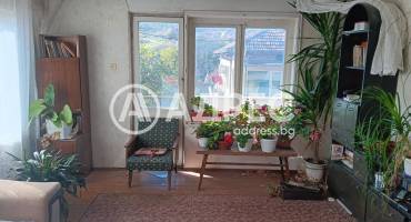 Многостаен апартамент, Варна, Аспарухово, 655157, Снимка 7