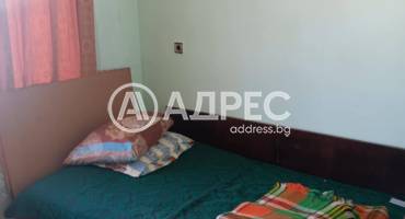 Многостаен апартамент, Варна, Аспарухово, 655157, Снимка 8