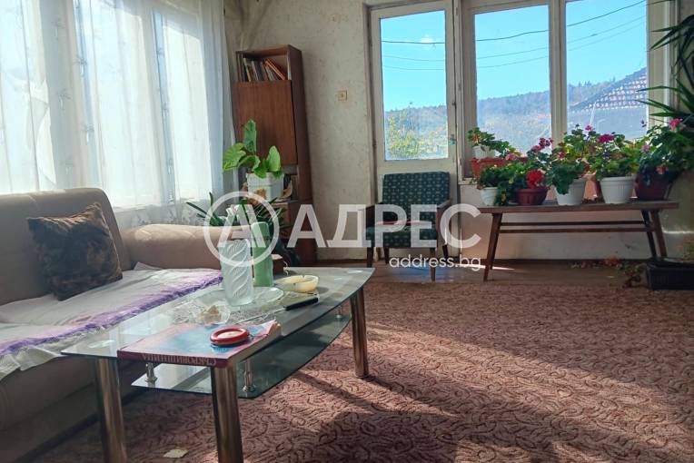 Многостаен апартамент, Варна, Аспарухово, 655157, Снимка 3