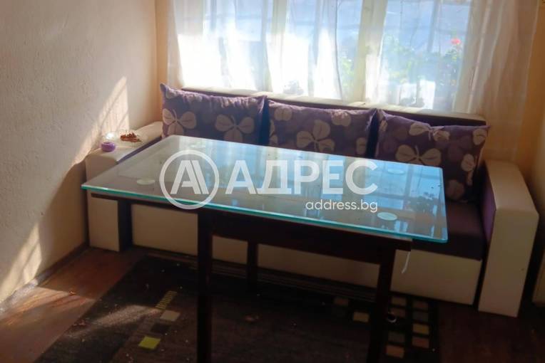 Многостаен апартамент, Варна, Аспарухово, 655157, Снимка 5