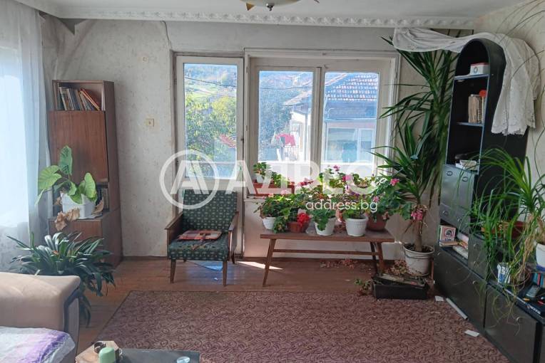 Многостаен апартамент, Варна, Аспарухово, 655157, Снимка 7