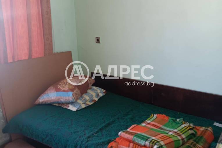 Многостаен апартамент, Варна, Аспарухово, 655157, Снимка 8