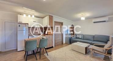 Къща/Вила, Кокаляне, 656157, Снимка 1