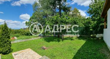 Къща/Вила, Кокаляне, 656157, Снимка 9