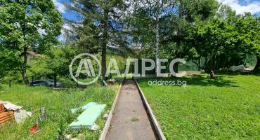 Къща/Вила, Кокаляне, 656157, Снимка 10