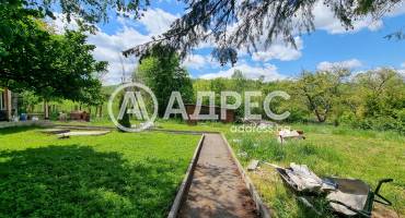 Къща/Вила, Кокаляне, 656157, Снимка 11