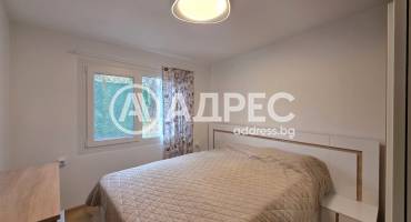 Къща/Вила, Кокаляне, 656157, Снимка 12