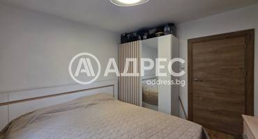 Къща/Вила, Кокаляне, 656157, Снимка 13